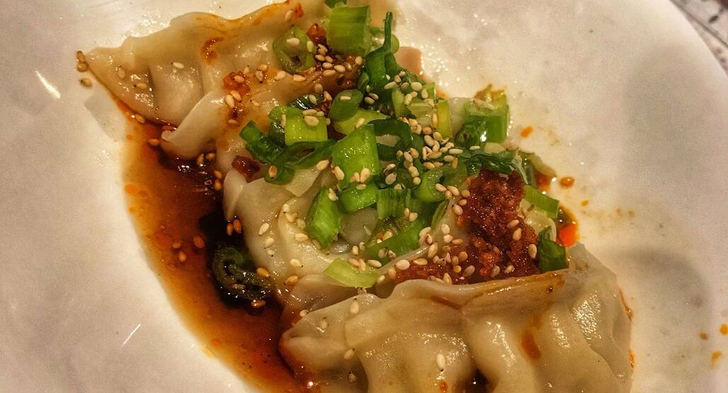 Houston Memorial Gyu Kaku Japanese Bbq